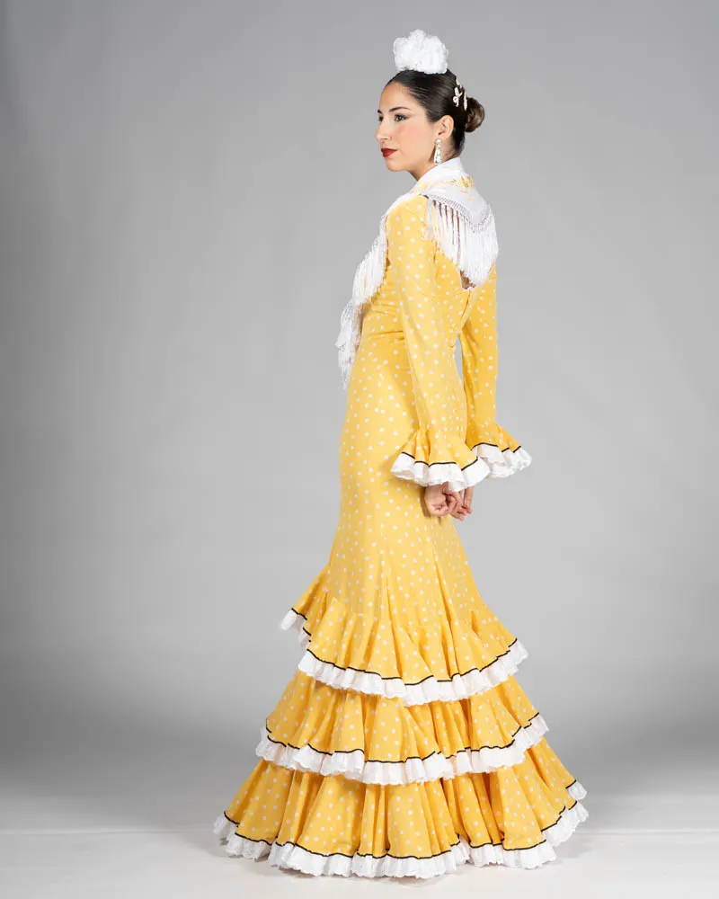 ALMIREZ_Amarillo lunar blanco ALM_2.webp