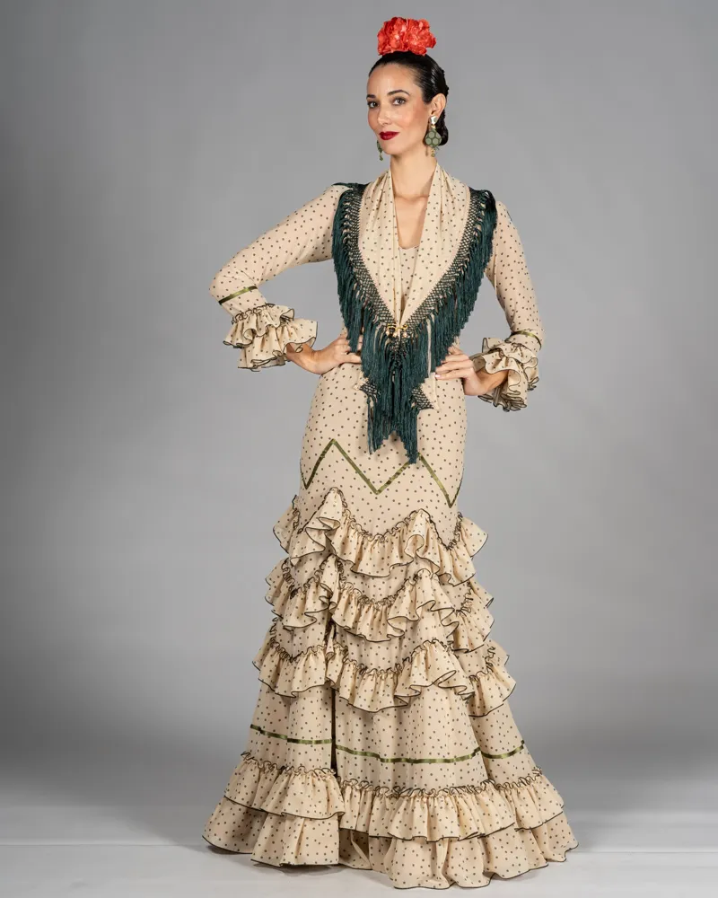 SOTO_Camel lunar verde_1.webp