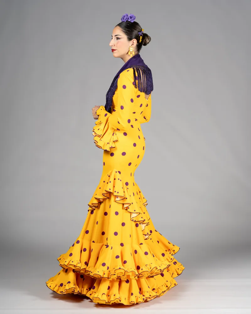 AMAPOLA_Amarillo lunar morado_2.webp