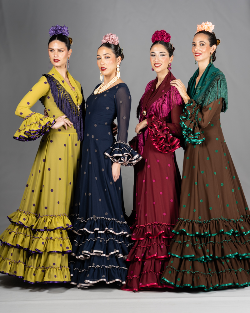 Traje Pensamiento 2026 (Azul marino lunar camel)